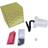 Bosch Fuel Pump