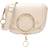 See by Chloé Mara Hobo Bag - Cement Beige