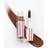 Revolution Beauty Conceal and Define Concealer - Lila