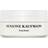 Susanne Kaufmann Body Butter 200ml