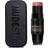 Nudestix Nudies Matte Lux All Over Face Blush Color Nude Buff 7 g