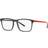 Arnette 0AN7209 Silver/gunmetal/grey Size Silver