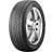 Goodride SW608