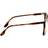 Victoria Beckham VB2633