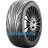 Nankang NS-2R 185/60 R14 86V personbil Sommerdæk Dæk
