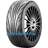 Nankang Sportnex NS-2R 185/60 R14 86V XL street car