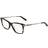 Ferragamo SF 2872