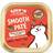 Lily's kitchen Salmon & Chicken Paté Saver Pack: