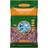 Johnston & Jeff & Jeff Wild Bird Seed Blend 20kg