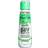 Garnier Fructis Coco Water Invisible Dry Shampoo 100ml