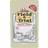 Skinners Field & Trial Grain Free Chicken & Sweet Potato Dry Dog Food