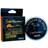 Svartzonker Pro Horizon X9 Braid 0,45 mm 110