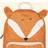 Trixie MISTER FOX boys's Backpack