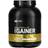 Optimum Nutrition Gold Standard Pro Gainer Weight Protein Powder Vanilla Custard 5.09 Pounds