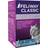 Ceva Classic Calming Cat Diffuser Refill