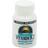 Source Naturals Vitamin K2, 30 Tablets"