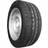 Security TR603 185/60 R12C 104/101N