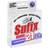 Sufix Super 21 Fluorocarbon 150m-0,33mm