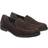 MP Loafer 43