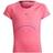 adidas Aeroready Hit Short Sleeve T-shirt 11-12