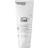 Scandinavian Biolabs Scandinavian Biolabs Hair Styling Gel 100ml