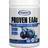 Gaspari Nutrition Beviste EAAs Blåbær Acai 390g