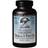 Source Naturals ArcticPure Ultra Potency Omega-3 Fish Oil 850 mg 30 Softgels