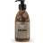 Kitoko Oil Treatment 290ml