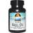 Source Naturals ArcticPure Krill Oil 1 000 mg 30 Softgels