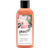 Pure 97 Wild Rose & Baobab Shampoo 200ml