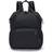 Pacsafe Citysafe CX backpack, By, Nylon, Polyester