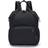 Pacsafe Citysafe CX backpack, Stad, Nylon, Polyester