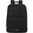 Samsonite Karissa Biz 2 Backpack 15.6" - Black