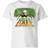 Toy Story Half Doll Half-Spider Kids' T-Shirt 11-12