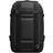 Db The Ramverk Pro Backpack 32L - Black Out