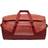 Vaude City 65l Duffel Brown