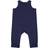 Larkwood Organic Baby Sleepsuit LW650 Colour: