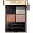 Guerlain Make-up Øjne Ombre G Eyeshadow Palette 011 Imperial Moon 6 g