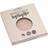 PuroBIO Highlighter Glow Finish - Pink Gold