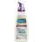 Cetaphil Pro Redness Control Daily Foam Wash 236ml