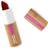 ZAO Cocoon Lipstick 413 Bordeaux