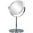 Kleine Wolke Kw spejl transparent mirror