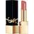 Yves Saint Laurent Rouge Pur Couture The Bold #12 Nu Incongru