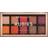 ProFusion Rubies Eyeshadow Palette palette of 10 eyeshadows