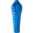 Marmot Bantamweight 15 Regular