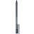 Mavala Khol Kajal Eye Contour Pencil Bleu Argente