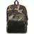 Eastpak Pinnacle Backpack Camo