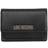Love Moschino Evening Crossbody Bag