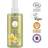 Alphanova Sun Bio Tan Fixing Spray Oil 125ml