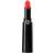Armani Beauty Lip Power (Various Shades) 304